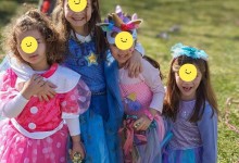 417486051_882754350314434_4614561466077118489_n