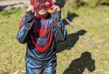 417487824_882754236981112_540019570678804838_n