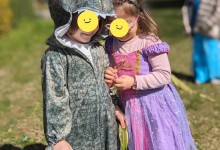 418986572_882754193647783_1134206165151268760_n