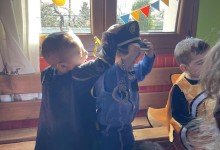 417592531_882754150314454_4368043019538862322_n