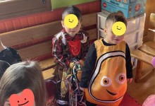 417699183_882754106981125_8332962558514584163_n