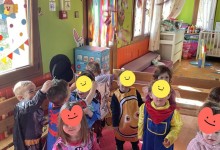 417553206_882754063647796_8069019698285604714_n