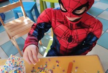 417557047_882754006981135_4368563274675740514_n