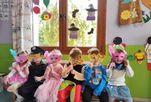 417514700_882753976981138_2169578573133151165_n