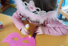 417486881_882753940314475_4872102412500056119_n