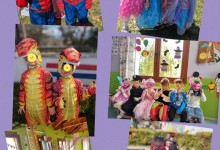 417485683_882753893647813_1280256283767776788_n