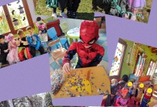 430074331_882756426980893_317340494500118068_n