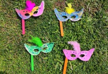 429772128_882756393647563_8760008015829973977_n