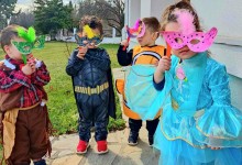 430096891_882756350314234_648854648897592226_n