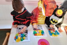 430051709_882756306980905_742766019785627940_n