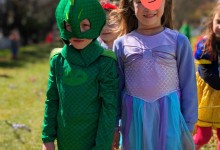 431091170_882756280314241_7120302876687370452_n