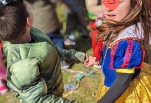 431699174_882756246980911_8282260722307350392_n