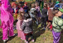 429652819_882756206980915_8354255201262674497_n