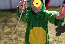 430018316_882755926980943_245190284154075785_n