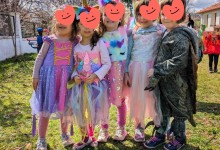 429813654_882755856980950_2215000122722329873_n