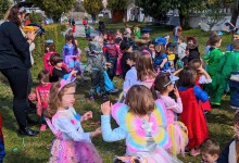 429823533_882755580314311_3533147404643384287_n