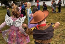 432362096_887147236541812_2252889434314958445_n