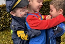 420193367_887143469875522_7804405664326746721_n