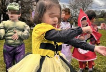 431876152_887146736541862_6380154928905164041_n