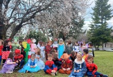 432413074_887146646541871_6810485613276803681_n