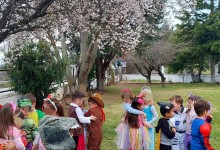 432197919_887146549875214_1363286240908732579_n