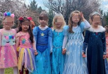 432423716_887145016542034_5970616306110302612_n