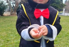 432453332_887144903208712_1732710076036582704_n