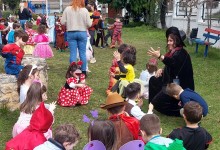 432367937_887144803208722_2370138930457803443_n