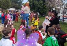 432406385_887144716542064_4064149979779756077_n