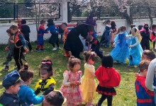 432384809_887144426542093_6848286327575279808_n