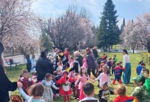 432365363_887144349875434_6511441187767173939_n