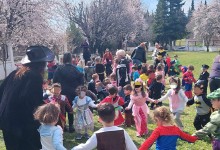 432228119_887144256542110_7244106868134380169_n