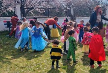 432392648_887144146542121_3835562763988953597_n