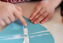 419244869_892832609306608_417312943111483419_n