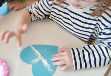 418158834_892832575973278_9211444945674357988_n