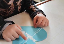 419067349_892832529306616_7505938684829792482_n