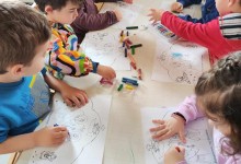 419488081_892832445973291_6168694188235143745_n