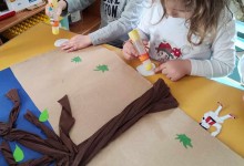 418834116_892832392639963_8765425970168134768_n