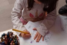 420202834_892832332639969_7470605696500137014_n