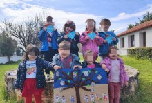 417699205_892832292639973_4533082229412213468_n