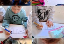 419257612_892832255973310_2342348494861810803_n