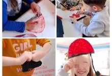 418810337_892832222639980_4139397441267090849_n