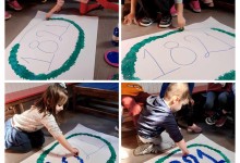 420198316_892832165973319_1431126355635385831_n