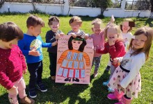 418848637_892832122639990_3712948400876318727_n