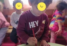 417703233_892832042639998_7722471747752998817_n