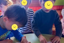 419045461_892832009306668_7175555917534234255_n