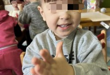 418151080_892831969306672_5320540069697527018_n