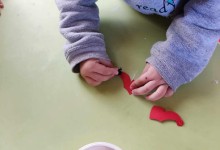 418151121_892831925973343_2514795001262638156_n