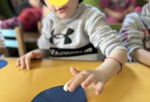 418986742_892831875973348_7175469805587363664_n