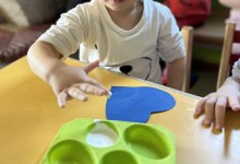 418159088_892831842640018_2018499412971984028_n